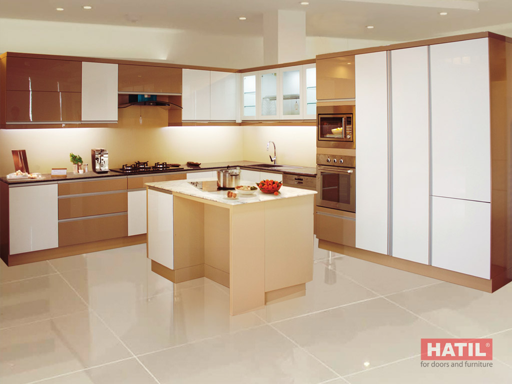 Modular Kitchen Modular Kitchen Price In Bangladesh Hatil   KITCHEN 02%2B%2B 0 